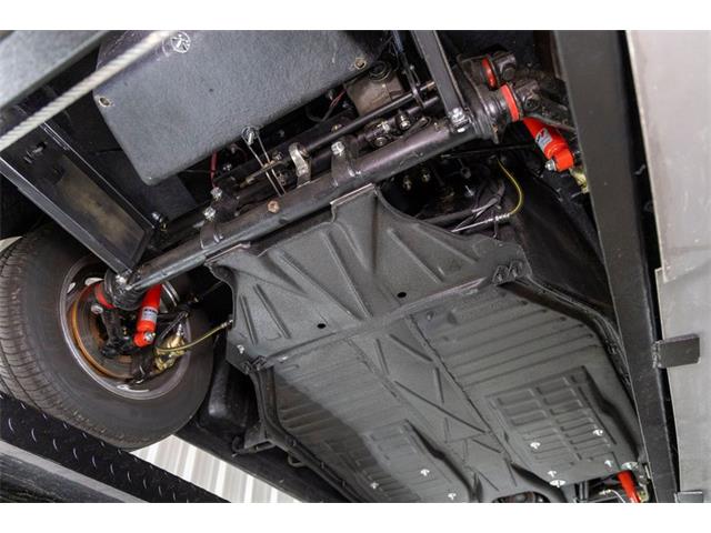 1964 Porsche 356 (CC-2080135) for sale in Elkhart Lake, Wisconsin