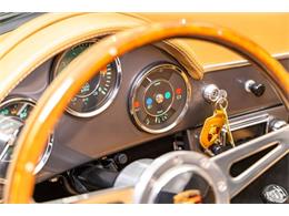 1964 Porsche 356 (CC-2080135) for sale in Elkhart Lake, Wisconsin