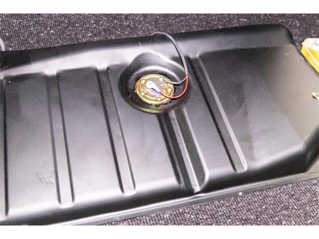 1964 Porsche 356 (CC-2080135) for sale in Elkhart Lake, Wisconsin