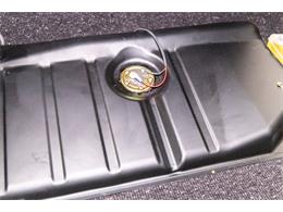 1964 Porsche 356 (CC-2080135) for sale in Elkhart Lake, Wisconsin