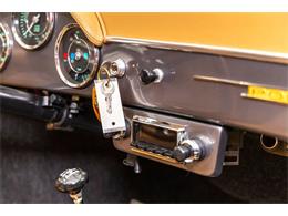 1964 Porsche 356 (CC-2080135) for sale in Elkhart Lake, Wisconsin