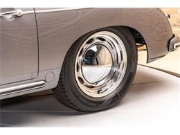 1964 Porsche 356 (CC-2080135) for sale in Elkhart Lake, Wisconsin
