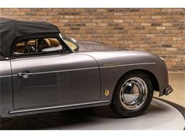 1964 Porsche 356 (CC-2080135) for sale in Elkhart Lake, Wisconsin