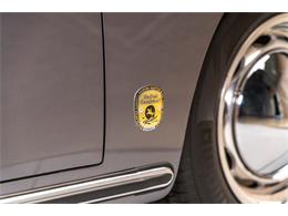 1964 Porsche 356 (CC-2080135) for sale in Elkhart Lake, Wisconsin