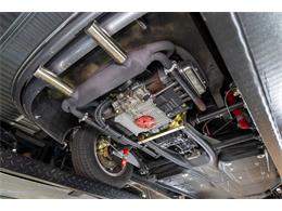1964 Porsche 356 (CC-2080135) for sale in Elkhart Lake, Wisconsin