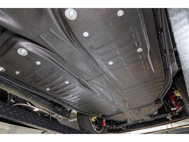 1964 Porsche 356 (CC-2080135) for sale in Elkhart Lake, Wisconsin