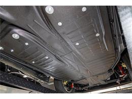 1964 Porsche 356 (CC-2080135) for sale in Elkhart Lake, Wisconsin