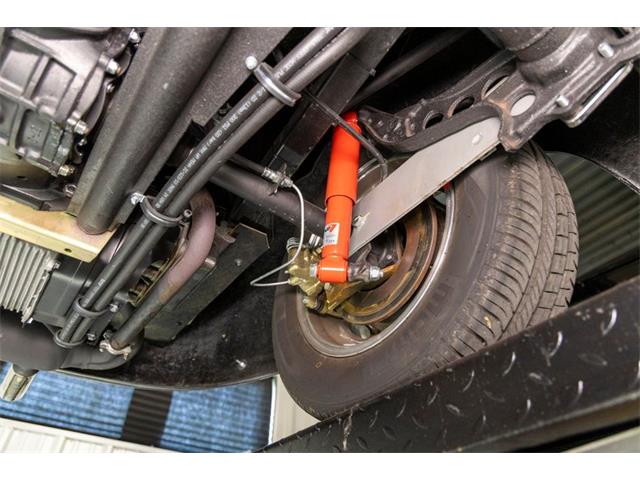 1964 Porsche 356 (CC-2080135) for sale in Elkhart Lake, Wisconsin