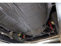 1964 Porsche 356 (CC-2080135) for sale in Elkhart Lake, Wisconsin
