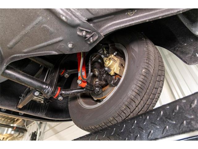 1964 Porsche 356 (CC-2080135) for sale in Elkhart Lake, Wisconsin