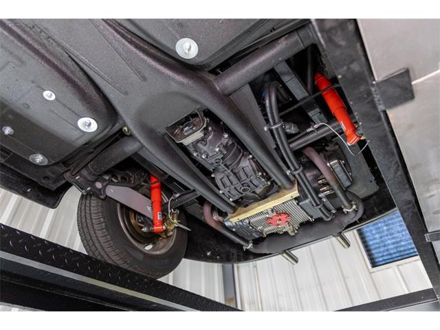 1964 Porsche 356 (CC-2080135) for sale in Elkhart Lake, Wisconsin