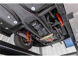 1964 Porsche 356 (CC-2080135) for sale in Elkhart Lake, Wisconsin