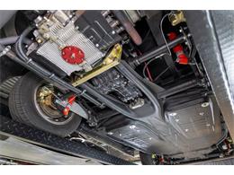 1964 Porsche 356 (CC-2080135) for sale in Elkhart Lake, Wisconsin