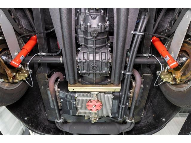 1964 Porsche 356 (CC-2080135) for sale in Elkhart Lake, Wisconsin