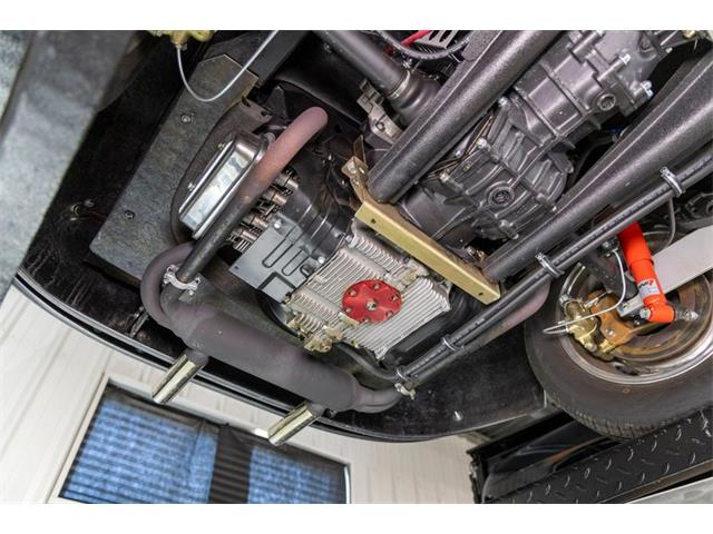 1964 Porsche 356 (CC-2080135) for sale in Elkhart Lake, Wisconsin