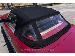 1985 Mercedes-Benz 380SL (CC-2081352) for sale in Beverly Hills, California