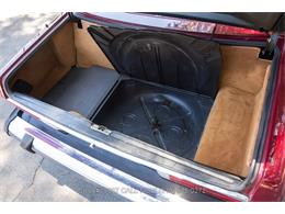 1985 Mercedes-Benz 380SL (CC-2081352) for sale in Beverly Hills, California