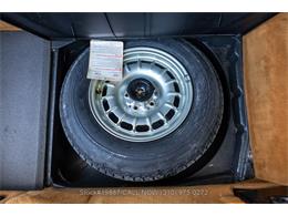 1985 Mercedes-Benz 380SL (CC-2081352) for sale in Beverly Hills, California