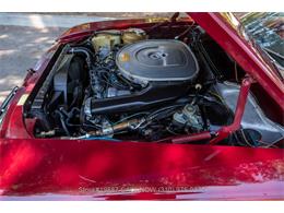 1985 Mercedes-Benz 380SL (CC-2081352) for sale in Beverly Hills, California