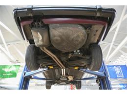 1985 Mercedes-Benz 380SL (CC-2081352) for sale in Beverly Hills, California