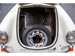 1963 Porsche 356B (CC-2081353) for sale in Beverly Hills, California