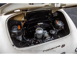 1963 Porsche 356B (CC-2081353) for sale in Beverly Hills, California