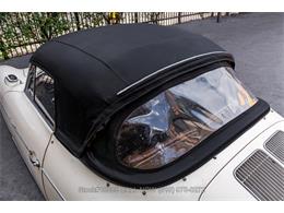 1963 Porsche 356B (CC-2081353) for sale in Beverly Hills, California