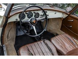 1963 Porsche 356B (CC-2081353) for sale in Beverly Hills, California