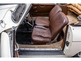 1963 Porsche 356B (CC-2081353) for sale in Beverly Hills, California
