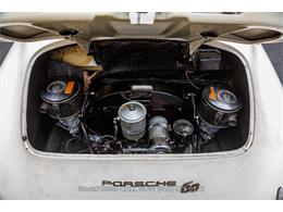 1963 Porsche 356B (CC-2081353) for sale in Beverly Hills, California