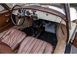 1963 Porsche 356B (CC-2081353) for sale in Beverly Hills, California
