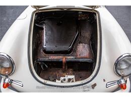 1963 Porsche 356B (CC-2081353) for sale in Beverly Hills, California