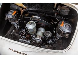 1963 Porsche 356B (CC-2081353) for sale in Beverly Hills, California