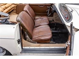 1963 Porsche 356B (CC-2081353) for sale in Beverly Hills, California