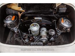 1963 Porsche 356B (CC-2081353) for sale in Beverly Hills, California