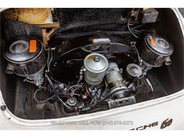 1963 Porsche 356B (CC-2081353) for sale in Beverly Hills, California