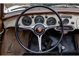 1963 Porsche 356B (CC-2081353) for sale in Beverly Hills, California