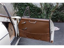 1963 Porsche 356B (CC-2081353) for sale in Beverly Hills, California
