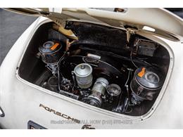 1963 Porsche 356B (CC-2081353) for sale in Beverly Hills, California