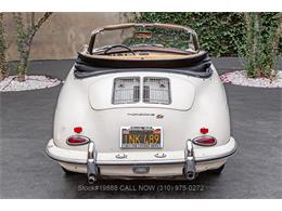 1963 Porsche 356B (CC-2081353) for sale in Beverly Hills, California
