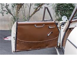 1963 Porsche 356B (CC-2081353) for sale in Beverly Hills, California