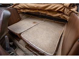 1963 Porsche 356B (CC-2081353) for sale in Beverly Hills, California