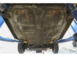 1963 Porsche 356B (CC-2081353) for sale in Beverly Hills, California