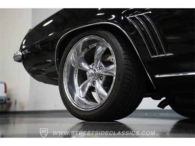 1969 Chevrolet Camaro (CC-2081355) for sale in Lavergne, Tennessee