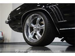 1969 Chevrolet Camaro (CC-2081355) for sale in Lavergne, Tennessee