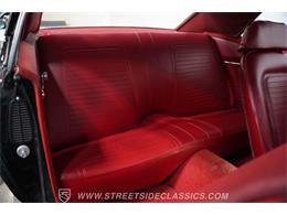 1969 Chevrolet Camaro (CC-2081355) for sale in Lavergne, Tennessee