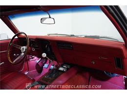 1969 Chevrolet Camaro (CC-2081355) for sale in Lavergne, Tennessee