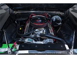 1969 Chevrolet Camaro (CC-2081355) for sale in Lavergne, Tennessee