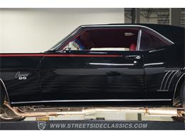 1969 Chevrolet Camaro (CC-2081355) for sale in Lavergne, Tennessee
