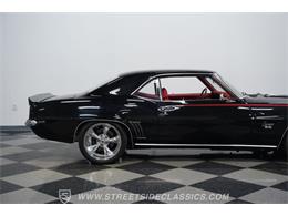 1969 Chevrolet Camaro (CC-2081355) for sale in Lavergne, Tennessee